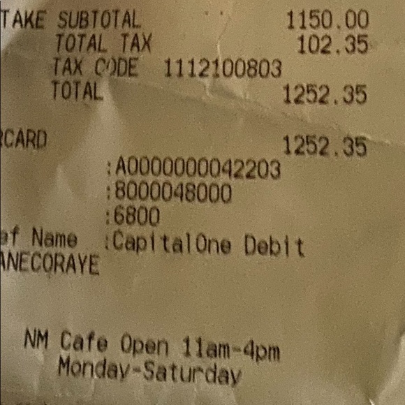 Dior B23 size 41 used good condition - Picture 3 of 4